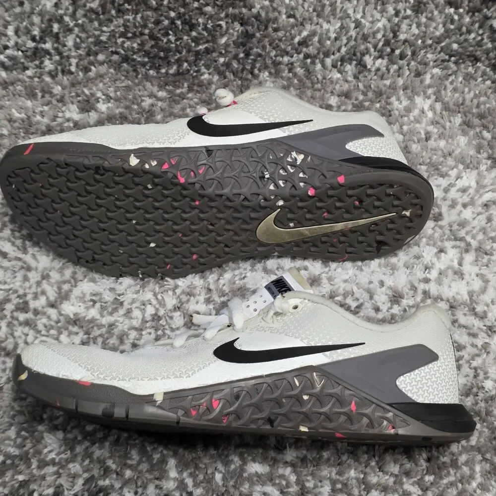 Nike pre owned